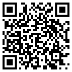 QR Code for Dream Scapes in Signal Mountain, TN 37377