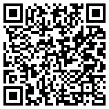QR Code for Duval and Spurgin in Chattanooga, TN 37402