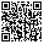 QR Code for Dyer Florist in Dyer, TN 38330