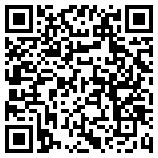 QR Code for Eagle Express Lines in Caryville, TN 37714