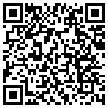 QR Code for East Knox Exterminating in Mascot, TN 37806