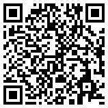 QR Code for Economic Development Board in Maryville, TN 37804