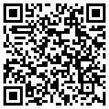 QR Code for Exit 11 Mini Storage in Clarksville, TN 37043