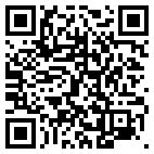 QR Code for Exit in in Nashville, TN 37203