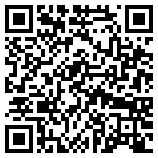 QR Code for Explorer's Bible Study in Dickson, TN 37055