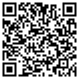 QR Code for Express Check Cashing in Jackson, TN 38301