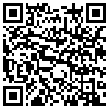 QR Code for Express Courier in Alcoa, TN 37701