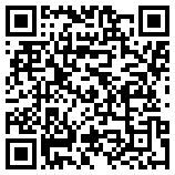 QR Code for EZ Approved Car Title Loans in Spring Hill, TN 37174