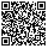 QR Code for F. Bookout Joel D.D.S. P.C. in Chattanooga, TN 37412