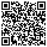 QR Code for Ferrer's Multi Service in Chattanooga, TN 37411