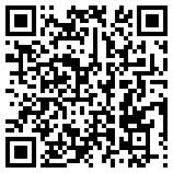 QR Code for Fiesta Motor Sales in Knoxville, TN 37921