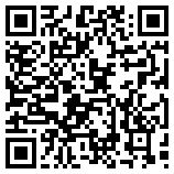 QR Code for Fireworks Empire in Afton, TN 37616