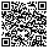 QR Code for First Realty Group in Pulaski, TN 38478