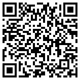 QR Code for First Thermal Systems in Chattanooga, TN 37403