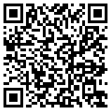 QR Code for Fog Enterprises in Kingsport, TN 37660
