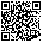 QR Code for Food City - Clinton Hwy 677 in Knoxville, TN 37912