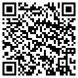 QR Code for Foothills Logistics in Charleston, TN 37310