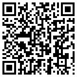 QR Code for Forestech Equipment in Arlington, TN 38002