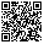 QR Code for Fratelli in Trenton, TN 38382