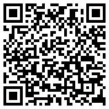 QR Code for Fulghum Daniel G in Chattanooga, TN 37421