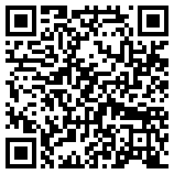 QR Code for General Transportation in Jackson, TN 38305