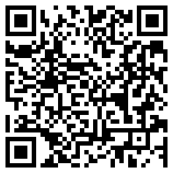 QR Code for Larry's Auto & Tire in Nashville, TN 37211