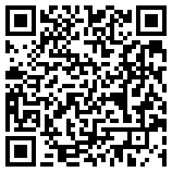QR Code for The Greenway Table in Cleveland, TN 37311