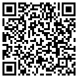QR Code for Greg Jackson Ins in Oak Ridge, TN 37830