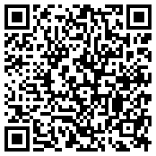 QR Code for County of Grundy in Tracy City, TN 37387