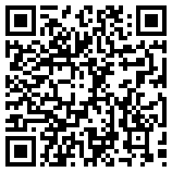 QR Code for H & R Block in Waverly, TN 37185