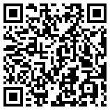 QR Code for H & R Block in Lawrenceburg, TN 38464