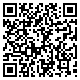 QR Code for H & R Block in Waverly, TN 37185