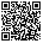 QR Code for Heavenly Styles in Chattanooga, TN 37411