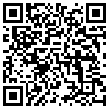 QR Code for Helton Construction Company in Chattanooga, TN 37415
