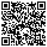 QR Code for Hetrick Thomas H in Knoxville, TN 37932