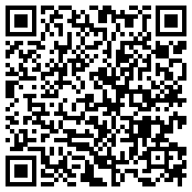 QR Code for HI-Tech Transmission and Auto Center in Chattanooga, TN 37411