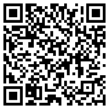 QR Code for HL Construction Ooltewah in Ooltewah, TN 37363
