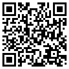 QR Code for Hunt Garage in Nashville, TN 37209