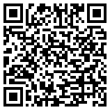 QR Code for I Craig Prior Bvsc in Nashville, TN 37209
