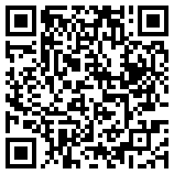 QR Code for Imani Coalition in Nashville, TN 37207