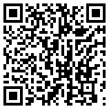 QR Code for Imports Auto in Nashville, TN 37211