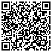 QR Code for Indian Path Medical Center in Kingsport, TN 37660