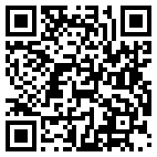 QR Code for Ingram Micro in Millington, TN 38053