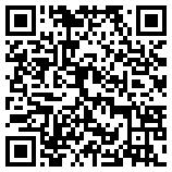 QR Code for Internet Connection Services in Memphis, TN 38157