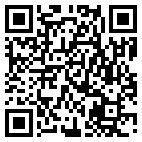QR Code for J Cuisine in Memphis, TN 38128