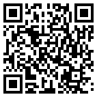 QR Code for J & J Cycle in Cookeville, TN 38501
