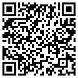 QR Code for Jefferson County School District in Dandridge, TN 37725