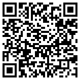 QR Code for John R Haddock Dvm in Chattanooga, TN 37421