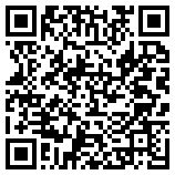 QR Code for Johnson Charles P Do in Chattanooga, TN 37421