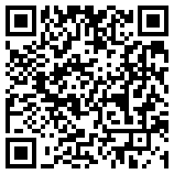 QR Code for Johnson James W JR in Doyle, TN 38559